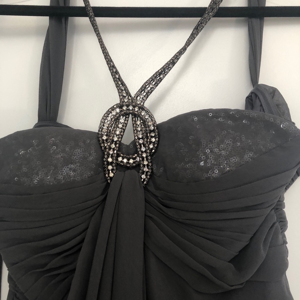 Dress - Picture 2 of 4
